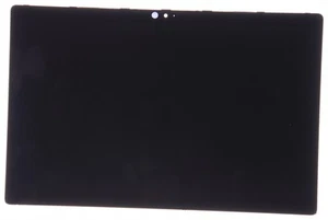 Matryca DELL Latitude 5300 2-in-1 FHD TS B - Zdjęcie 1 z 2