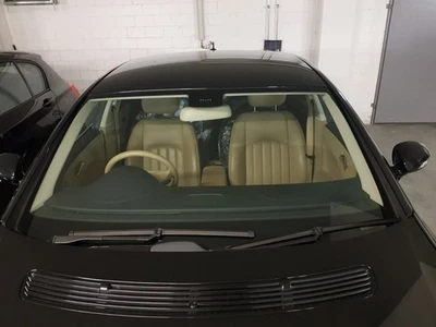 RHD MERCEDES BENZ CLS 320 cdi Rechtslenker - Bild 1 von 4