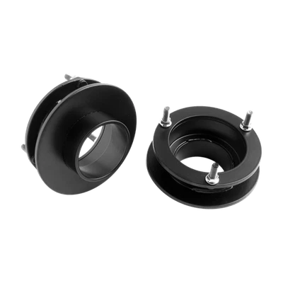 Kit de nivelación ReadyLift 66-1090 2" - Dodge Ram 4x4 1994-2013 Foto 1 de 3