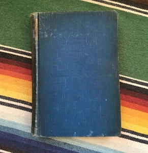 James Joyce A Portrait of the Artist As A Young Man 1st Edition / 2nd Printing - Imagen 1 de 10