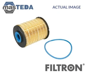PE982/3 ENGINE FUEL FILTER FILTRON FOR CHEVROLET AVEO,TRAX 1.3L,1.7L - Picture 1 of 6