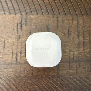 Galaxy Buds 2 Charging Case - Zdjęcie 1 z 4
