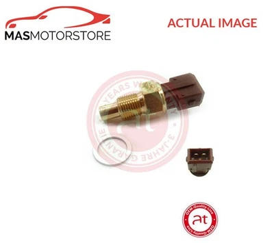 COOLANT TEMPERATURE SENSOR GAUGE AT AUTOTEILE AT11212 FOR CITROËN XSARA,SAXO - Image 1 of 4