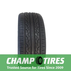 P225/45R17 Hankook Ventus V2 Concept 2 Takeoff 94 V Used 9/32nds - Picture 1 of 5