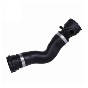 Tubo de entrada de manguera de agua de refrigeración 11706291405 para tubo de radiador de agua E88 E82 - Imagen 1 de 8