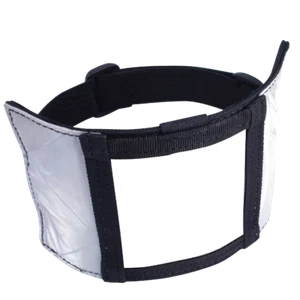 Viper Tactical ID Armband Security Card Holder Pass Badge Permit Door Bouncer - Picture 1 of 3