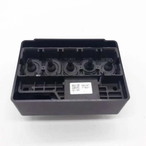 Testina di stampa F185010 Fits For EPSON WorkForce ET-14000 T33 TX525 ME650FN - Bild 1 von 12