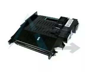 Replacement For HP 4650 Image Transfer Kit - Q3675A - Picture 1 of 1