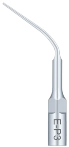 Beyes UL2306 E-P3, Scaler Tip, kompatibel zu Beyes & EMS für Perio - Bild 1 von 1