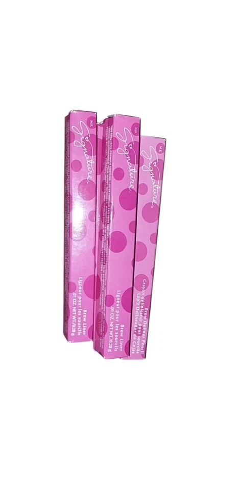 Mary Kay Signature Brow Liner - Image 1 of 1