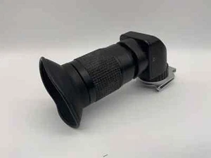 Right-Angle n Right Angle Finder for Contax RTS - Picture 1 of 2