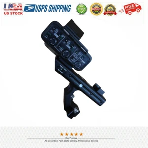 Original SONY XLR-H1 XLR Top Handle Microphone Holder for ILME FX3 ILME FX30 - Picture 1 of 5