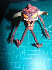 Figura Spawn Series 1 1994 edición limitada violador rojo suelta ASIS cuerno perdido - Imagen 1 de 1