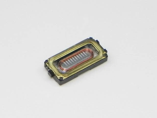 Altavoz Original Sony Xperia E Dual (C1605) - Foto 1 de 1