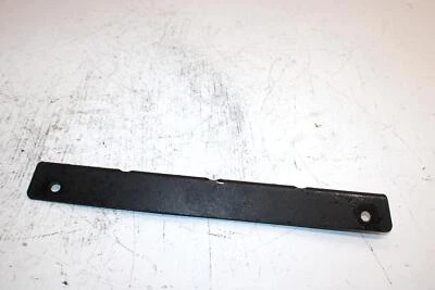 07 Polaris Sportsman 800 Efi OEM, canal delantero 5248471-418 AP59 Foto 1 de 4