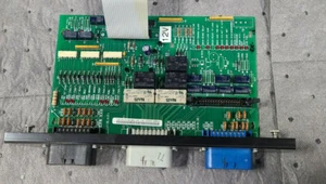 Cummins PCB 300-4462-02 Board - Picture 1 of 3