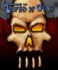 Tower of Guns - Region Free Steam PC Key (NO CD/DVD)
