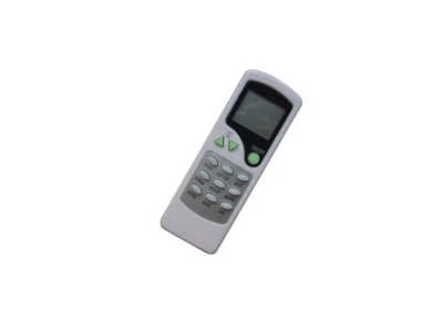 Replacement Remote Control Fit For Ager ZH/LT-01 ZH-LT-01 ZHLT01 Air Conditoner - Image 1 of 3