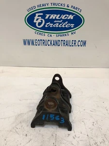 Peterbilt Radius Rod Torque Arm Bracket, 1 pair - Bild 1 von 3