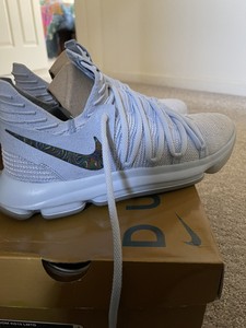 kd 10 ebay