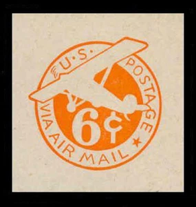 WHOLESALE - UC4N NO Border MINT CUT SQUARES x 10 COPIES - Picture 1 of 2