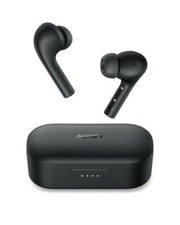 Cuffie con USB-C per cellulari e smartphone | Acquisti Online su eBay