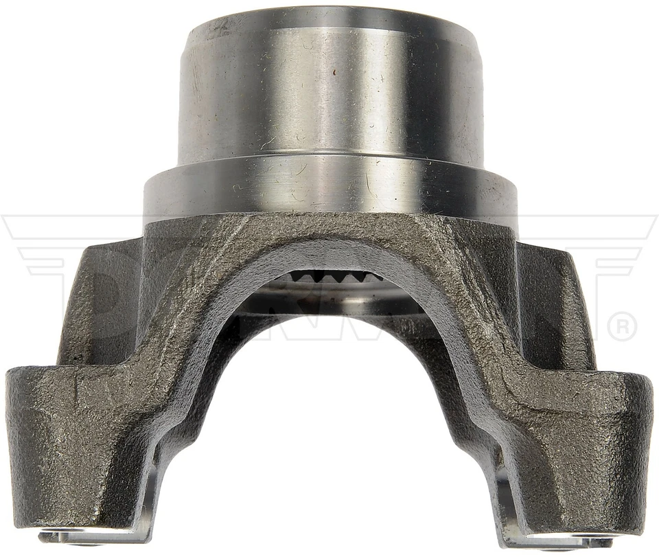 Para Jeep Wrangler 1987-1995 eje de transmisión piñón yugo Dorman 1988 1989 1990 1991 Foto 1 de 4