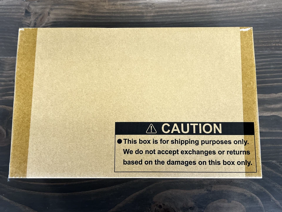 Yugioh The Pot Collection ENGLISH Cards + Figures Brand New Factory Sealed Box - Image 1 of 2