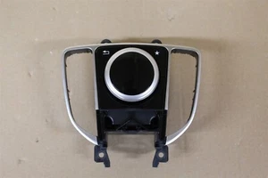 A2059005915 Control Unit New genuine Mercedes-Benz part - Picture 1 of 5