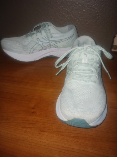 Scarpa da corsa ASICS Gel Keyano 29 donna taglia 9