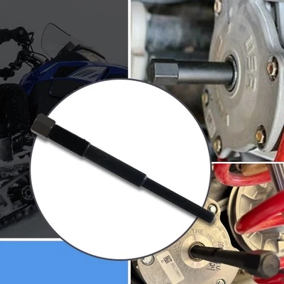 Clutch Puller Tool Fits Yamaha Snowmobiles Vmax 500 600 700 1995-2002 SX ST SXV - Image 1 of 4