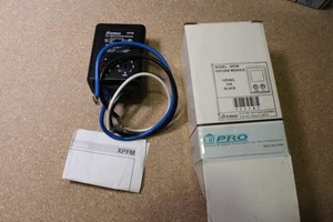 XPFM Inline Receiver Module X10 X-10 Pro XPFM Inline Receiver Module 125VAC/20A - Bild 1 von 5