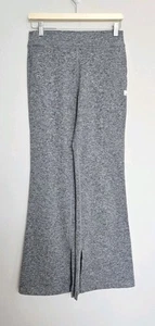 Vuori High Rise Flare Leggings Grau Größe M - Bild 1 von 13