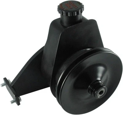 BORGESON UNIVERSAL CO 800334 Foto 1 de 3