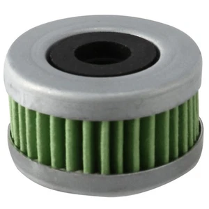para elementos de combustible fueraborda 40/50/60Hp 16911-ZZ5-003 P9G63262 - Imagen 1 de 8