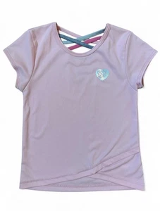 Body Glove Girl’s sports top in size S for 7 yrs old NWOT - Picture 1 of 5