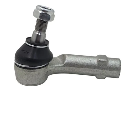 Delphi TA1252 Tie Rod Track Rod End Right Fits Ford Escort Escort Classic Orion - Image 1 of 3