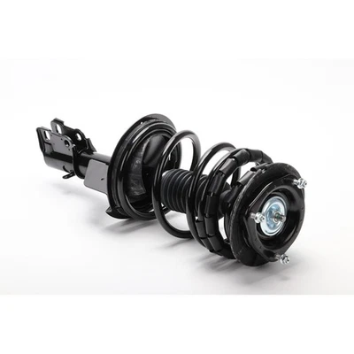 Puntal completamente cargado pasajero delantero lado derecho mano para Chrysler New Yorker Dodge Foto 1 de 4