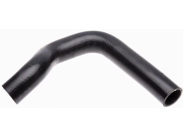 Manguera de radiador inferior AC Delco 68JZSB44 para Ford Ranger 1990 1991 1992 1993 1994 Foto 1 de 1