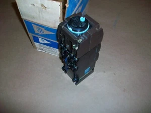 ITE Pneumatic Timing Relay J15P1T7012 NEW IN BOX - Picture 1 of 4
