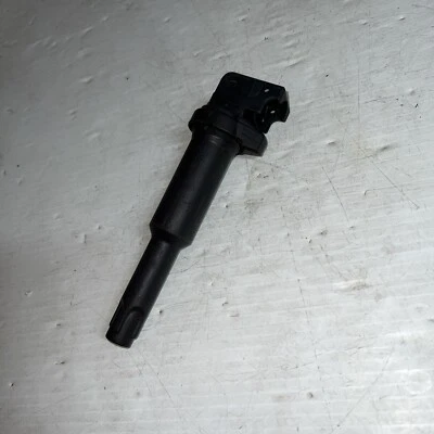 BMW 328i 525i E90 2006- 07-08-09-10 bobina de encendido OEM 7551049-01 OEM Foto 1 de 4