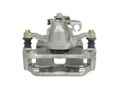 Pinza de freno trasera izquierda Dodge Grand Caravan 2012-2020 73137GZZF 2016 2013 Foto 1 de 2