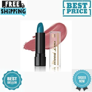 Color Changing Lipstick Blue (381102) - Picture 1 of 7