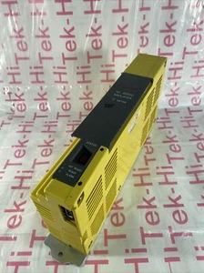 FANUC A06B-6066-H003 SERVO AMPLIFIER A06B6066H003 OVERNIGHT SHIPPING - Picture 1 of 9
