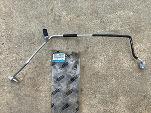 Mazda GY 6 air conditioning hose NEW G22C-61-46X - Picture 1 of 5