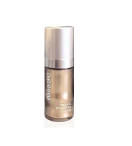 Suero Mila d'opiz Skin Whisperer 1,0 oz. 30 ml #da - Imagen 1 de 1