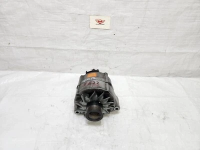 90 - 95 Mercedes Benz R129 300SL 300SD S350 Alternator Generator OEM 0081544002 - Image 1 of 4