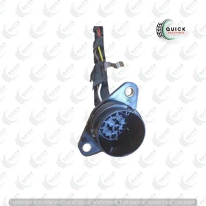 SEAT ALHAMBRA 2000 - 2010 1.9 TDI Injector Wiring Loom Harness 038971600 - Picture 1 of 8