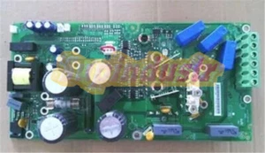 Used Abb RINT-5211C ACS800 1.5KW Tested pa~ - Picture 1 of 2
