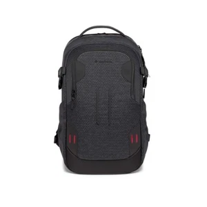 Manfrotto Pro Light Backloader 22.5L Medium Camera Backpack (MB PL2-BP-BL-M) - Picture 1 of 23